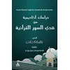 Kuran Sureleri Işığında Akademik Araştırmalar - Kolektif - Sonçağ Yayınları