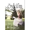 Öykü’m - Orkun Kolvuran - Sonçağ Yayınları