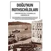 Doğu’nun Rothschildları Constantiniyyeli (İstanbullu) Camondolar