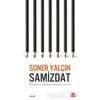 Samizdat - Soner Yalçın - Kırmızı Kedi Yayınevi