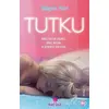 Tutku - Megan Hart - Sonsuz Kitap Yayınları