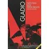 Gladio: Nato’nun Gizli Terör Örgütü - Jens Mecklenburg - Sorun Yayınları