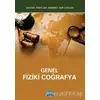 Genel Fiziki Coğrafya - Mustafa Girgin - Nobel Akademik Yayıncılık