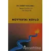 Müttefik: Köylü -Yol Dizisi 5c - Hikmet Kıvılcımlı - Sosyal İnsan Yayınları