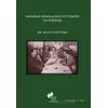 Amerikan Sendikacılığı ve Türkiye İlk İlişkiler - Kenan Öztürk - Sosyal Tarih Yayınları