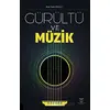 Gürültü ve Müzik - İlhan Sami Özulu - Akademisyen Kitabevi