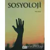 Sosyoloji - İhsan Sezal - Beta Yayınevi