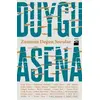 Zamana Değen Sorular - Duygu Asena - Doğan Kitap