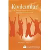 Kıvılcımlar - Aslı Çakır - Doğan Kitap