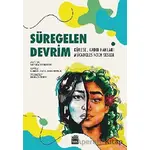 Süregelen Devrim - Minky Worden - Sümer Yayıncılık