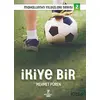 İkiye Bir - Mahallenin Yıldızları Serisi 2 - Mehmet Püren - Payidar Genç