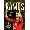 Ramos – Benim Futbol Kahramanım - Rob Green - Dokuz Çocuk