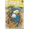 Usagi Yojimbo Sayı: 4 - Stan Sakai - Presstij Kitap