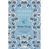 Lyon’da Düğün - Bez Cilt - Stefan Zweig - Koridor Yayıncılık