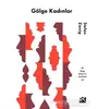 Gölge Kadınlar - Stefan Zweig - Doğan Kitap