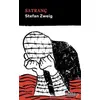 Satranç - Stefan Zweig - Ataç Yayınları
