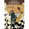 Satranç - Stefan Zweig - Yediveren Yayınları