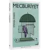 Mecburiyet - Stefan Zweig - İndigo Kitap