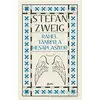 Rahel Tanrı’yla Hesaplaşıyor - Stefan Zweig - Zeplin Kitap