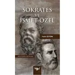 Sokrates ve İsmet Özel - Fatih Öztürk - Harf Eğitim Yayıncılık