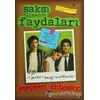 Saksı Olmanın Faydaları - Stephen Chbosky - Feniks Yayınları