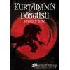 Kurtadamın Döngüsü - Stephen King - Altıkırkbeş Yayınları