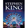 Eğlence Parkı - Stephen King - İnkılap Kitabevi