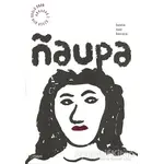 Naupa - Beste Naz Karaca - Mayıs Yayınları