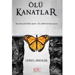 Ölü Kanatlar - Gönül Erenler - Hiç Yayınları