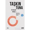 Ol Dedi Oldu 1 - Taşkın Tuna - Şule Yayınları