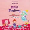 Mavi Puding - Ayşe Ural - Şule Yayınları