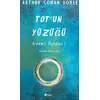 Totun Yüzüğü - Arthur Conan Doyle - Şule Yayınları