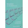 Seyahat ve Edebiyat - Cemile Sümeyra - Şule Yayınları