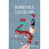 Demiryolu Çocukları - Edith Nesbit - Şule Yayınları