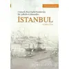 İstanbul 1769-1774 - Süleyman Göksu - Çamlıca Basım Yayın