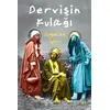 Dervişin Kulağı - Doğukan İşler - İthaki Yayınları