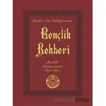 Gençlik Rehberi (Çanta Boy) - Bediüzzaman Said Nursi - Tenvir Neşriyat