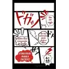 Otakunun Manga Defteri - Risuke Musashi - Altıkırkbeş Yayınları