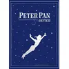 Peter Pan Defteri - Kolektif - İthaki Çocuk Yayınları