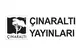 Çınaraltı Yayınları