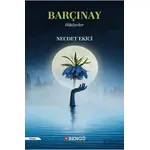 Barçınay - Necdet Ekici - Bengü Yayınları