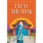 Taoyu Anlamak - Fatih Yavaş - Cinius Yayınları