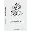 Çemberin Dışı - Hilal Bebek - Tara Kitap