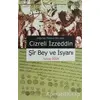 Cizreli İzzeddin Şir Bey ve İsyanı - Tuncay Öğün - Yeditepe Yayınevi