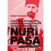 Nuri Paşa - Nejdet Karaköse - Ötüken Neşriyat