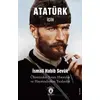 Atatürk için Ölümünden Sonra Hatıralar ve Hayatındayken Yazılanlar