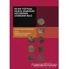 12-13. Yüzyılda Kilikya Ermenileri Kültüründe Asurilerin Rolü