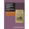 Osmanlıda Devrim ve Fedakaran-ı Millet - Hasan Taner Kerimoğlu - Tarih Vakfı Yurt Yayınları