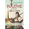 Raziye Begüm Sultan - Meryem Aybike Sinan - Nesil Yayınları