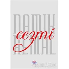 Cezmi - Namık Kemal - Nilüfer Yayınları